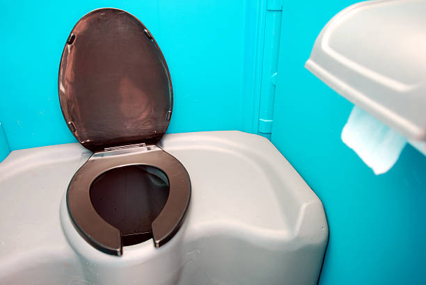 Best Local porta potty services  in Roanoke, TX